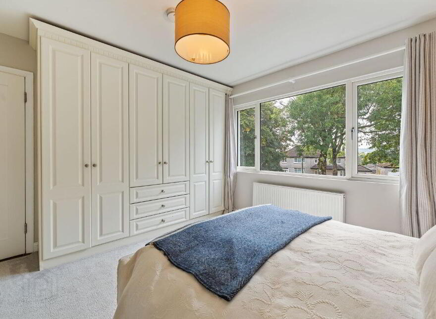 87 Woodvale Road, Beaumont, Blackrock, T12E8NT