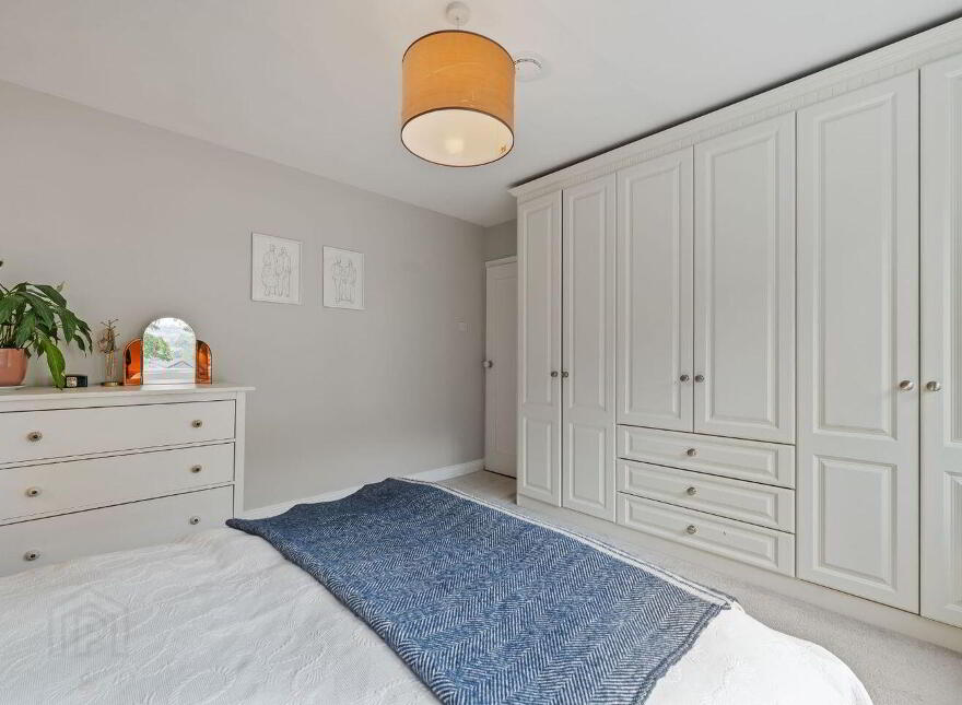 87 Woodvale Road, Beaumont, Blackrock, T12E8NT