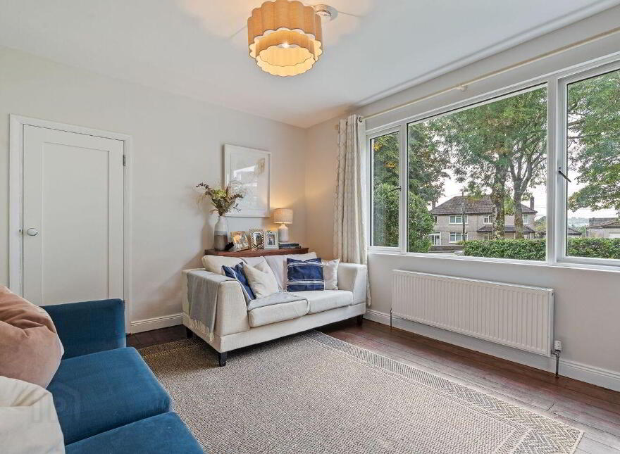 87 Woodvale Road, Beaumont, Blackrock, T12E8NT