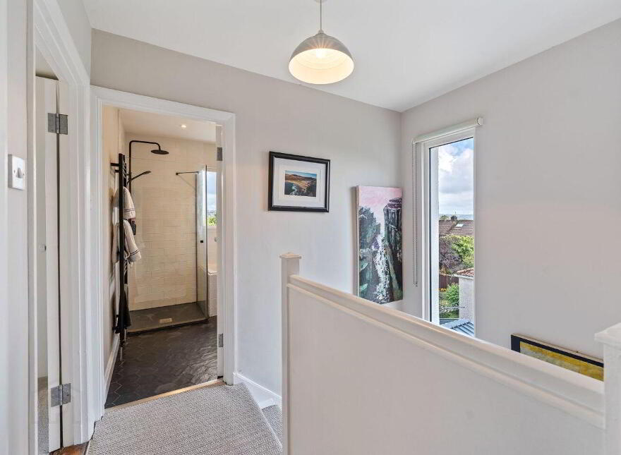 87 Woodvale Road, Beaumont, Blackrock, T12E8NT