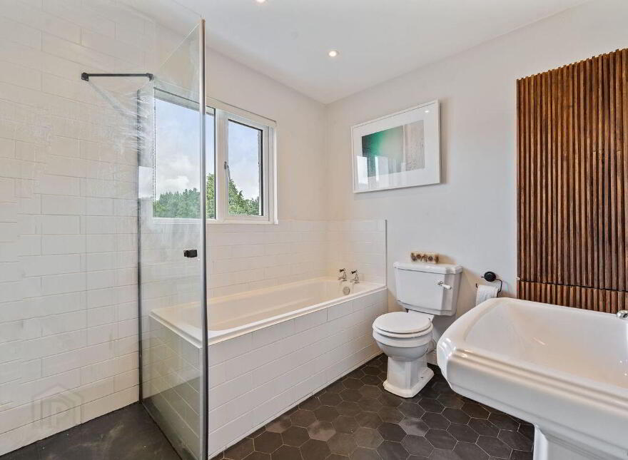 87 Woodvale Road, Beaumont, Blackrock, T12E8NT