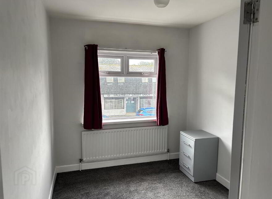 55A Main Street, Ballykelly, BT49 9HS
