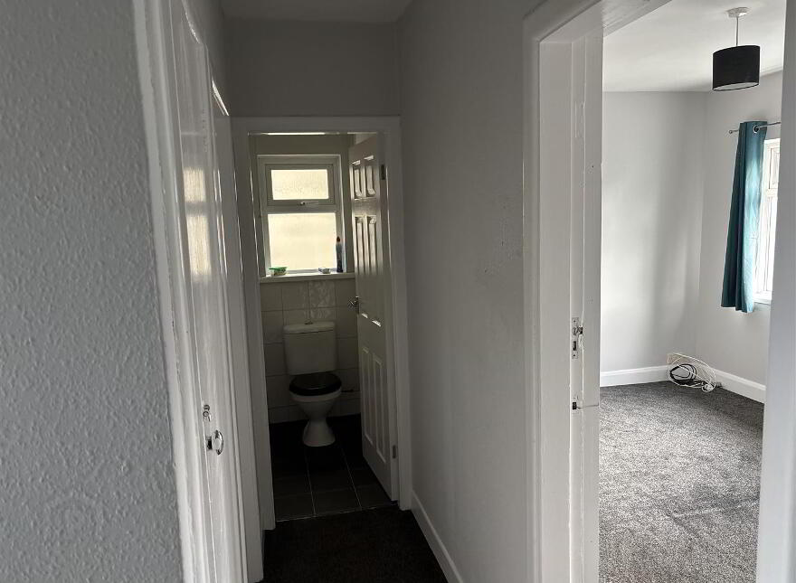 55A Main Street, Ballykelly, BT49 9HS
