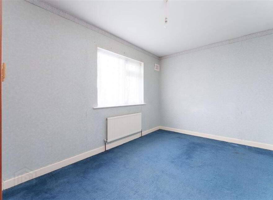 22 Pacelli Road, Naas, W91X2PR