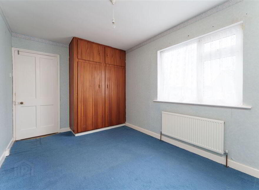 22 Pacelli Road, Naas, W91X2PR