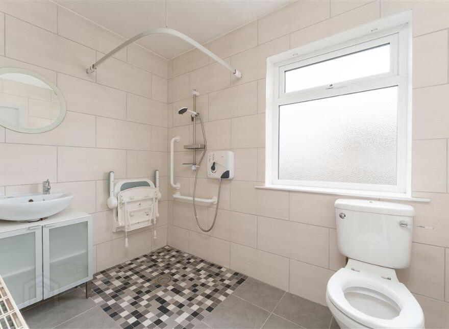 22 Pacelli Road, Naas, W91X2PR