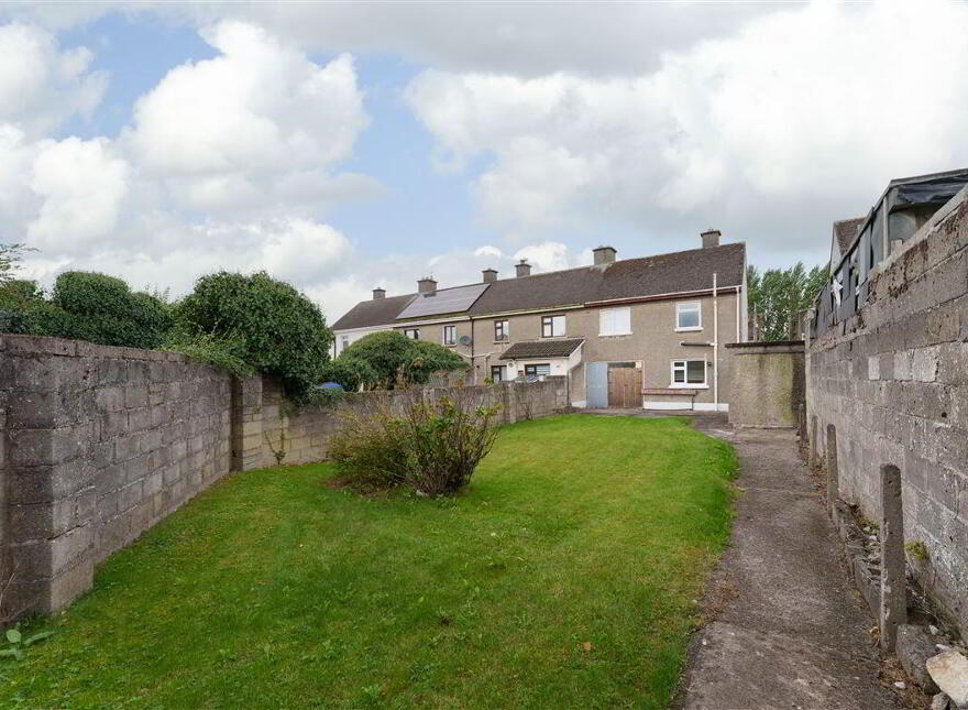 22 Pacelli Road, Naas, W91X2PR