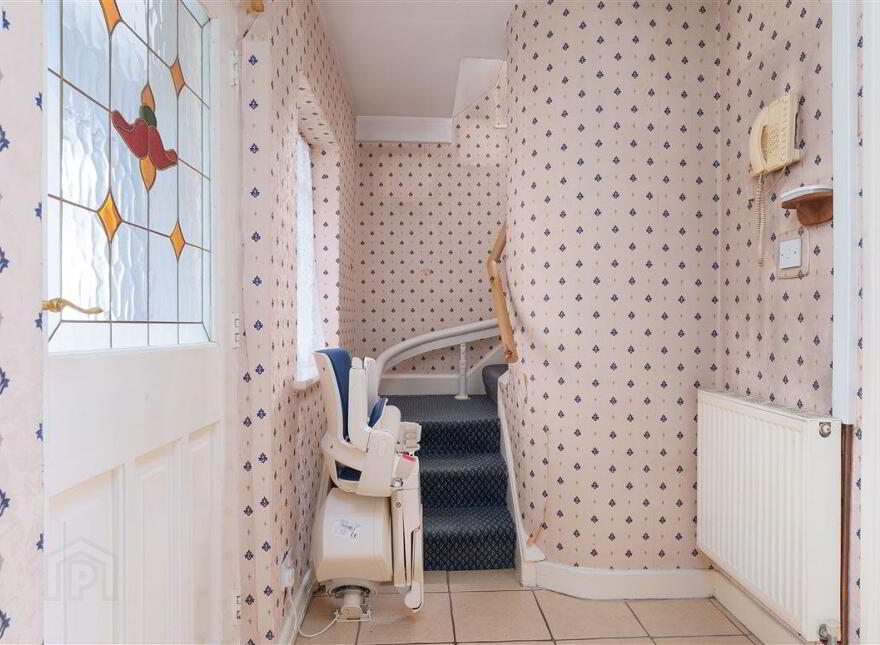 22 Pacelli Road, Naas, W91X2PR