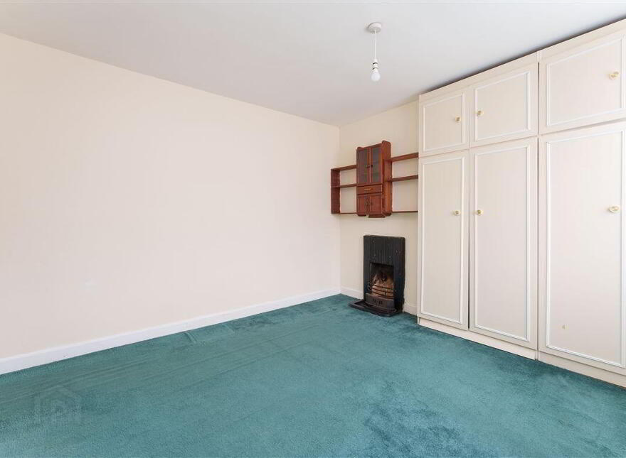 22 Pacelli Road, Naas, W91X2PR