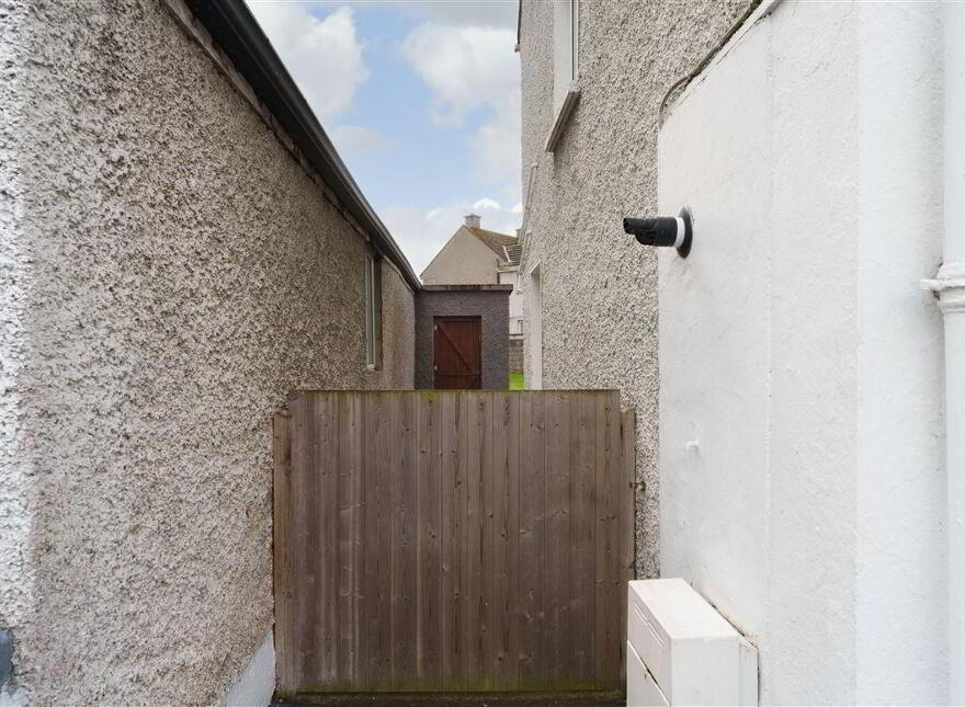 22 Pacelli Road, Naas, W91X2PR