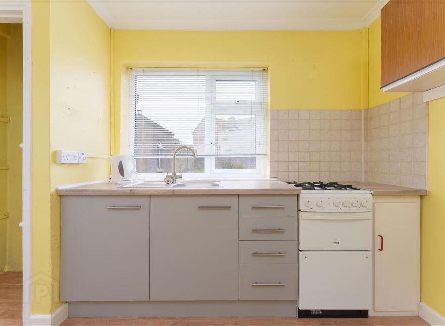 22 Pacelli Road, Naas, W91X2PR