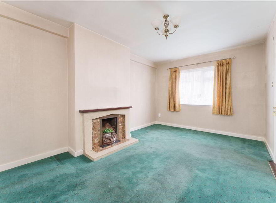22 Pacelli Road, Naas, W91X2PR