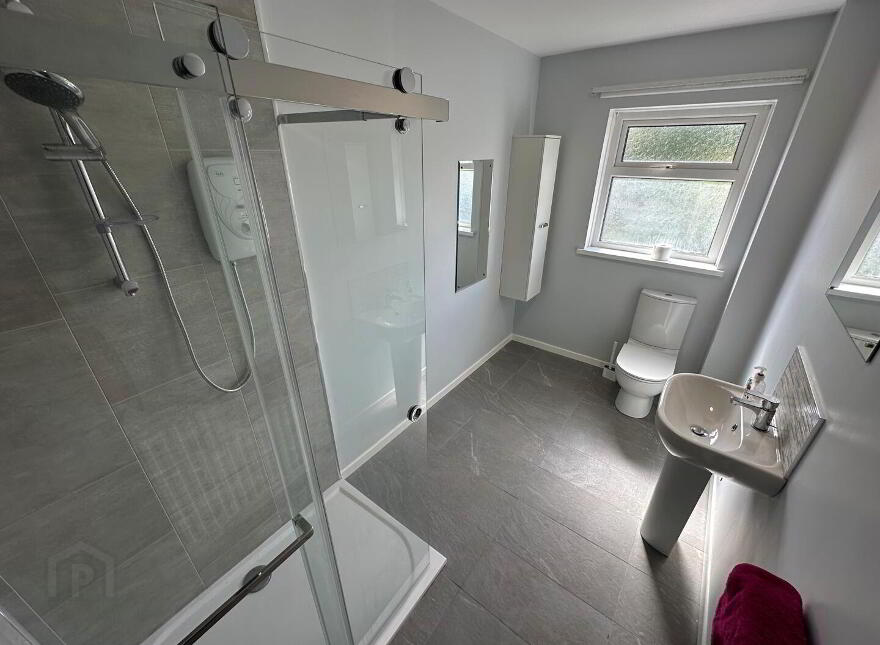 7 Mount Ida Road, Banbridge, BT32 4HF