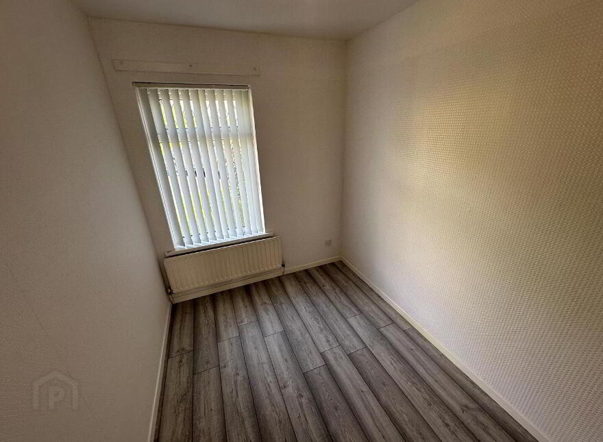 7 Mount Ida Road, Banbridge, BT32 4HF