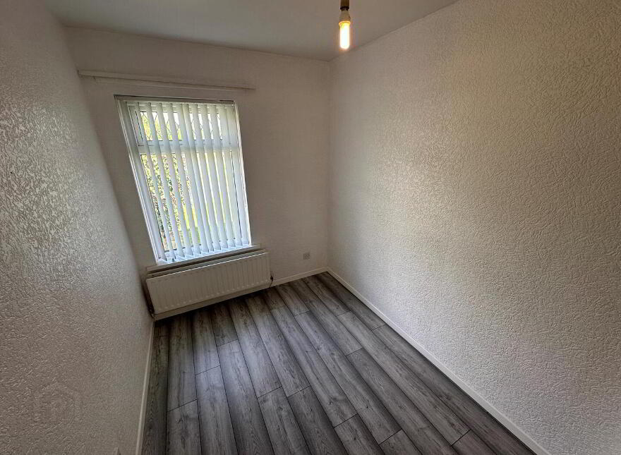7 Mount Ida Road, Banbridge, BT32 4HF