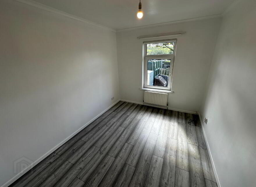 7 Mount Ida Road, Banbridge, BT32 4HF