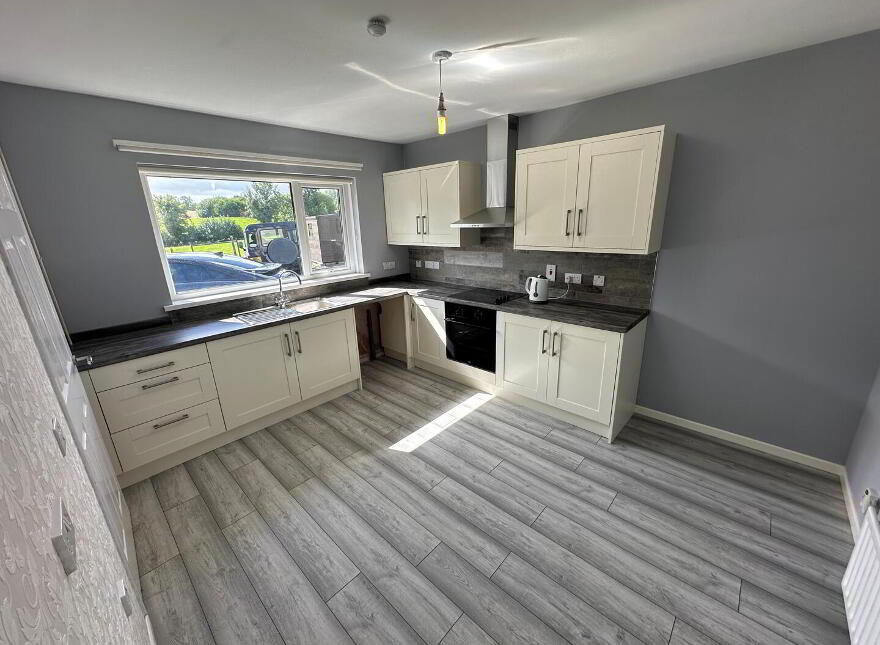 7 Mount Ida Road, Banbridge, BT32 4HF