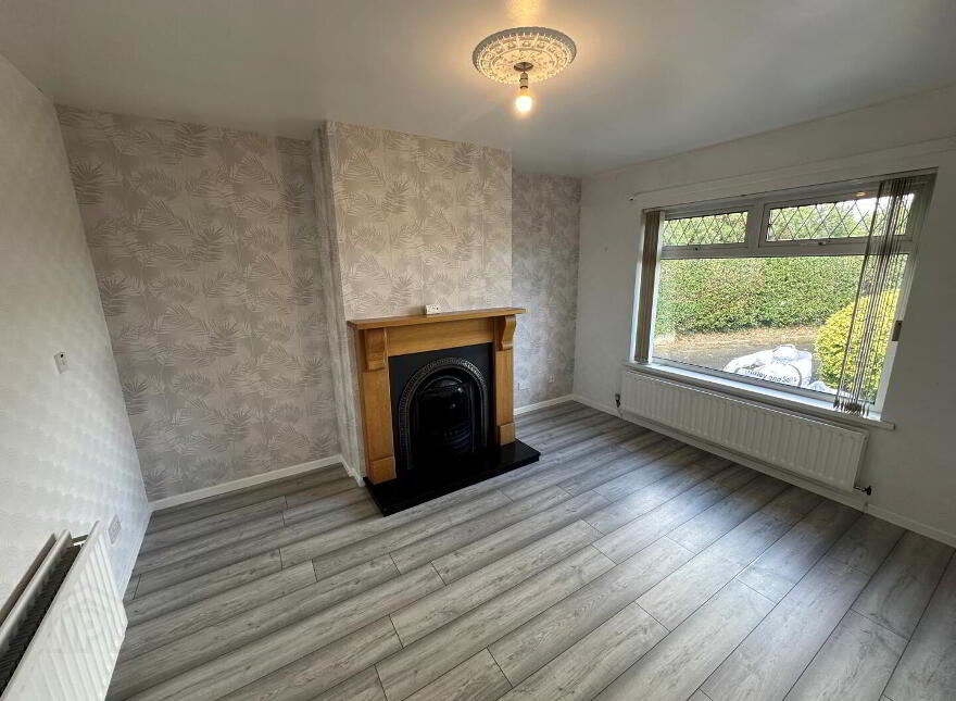7 Mount Ida Road, Banbridge, BT32 4HF