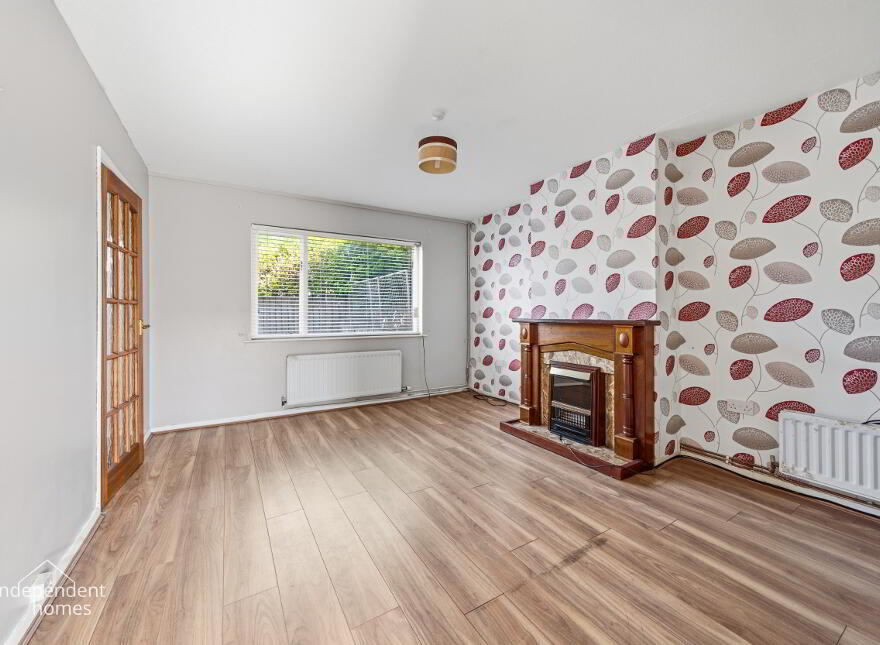63 Killyglen Road, Larne, BT40 2HX