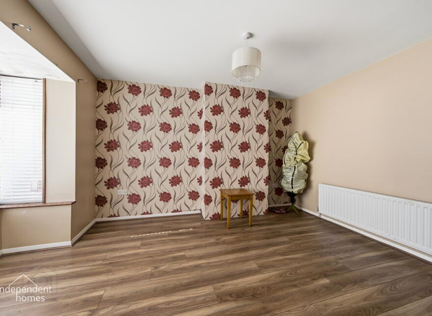 63 Killyglen Road, Larne, BT40 2HX