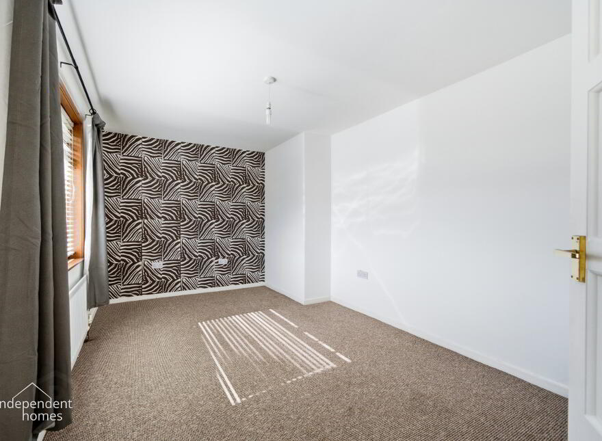 63 Killyglen Road, Larne, BT40 2HX