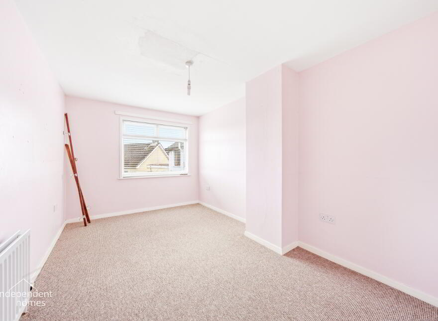 63 Killyglen Road, Larne, BT40 2HX