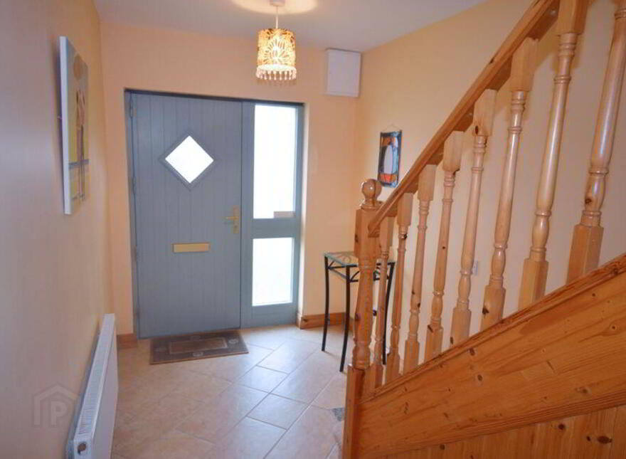 8 Ard Na Gréine, Ardara, F94WK25