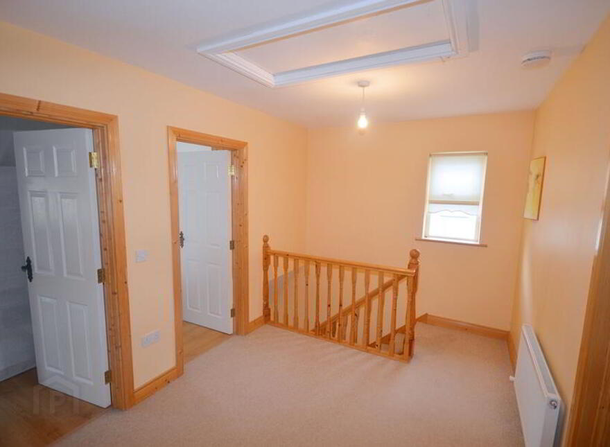 8 Ard Na Gréine, Ardara, F94WK25