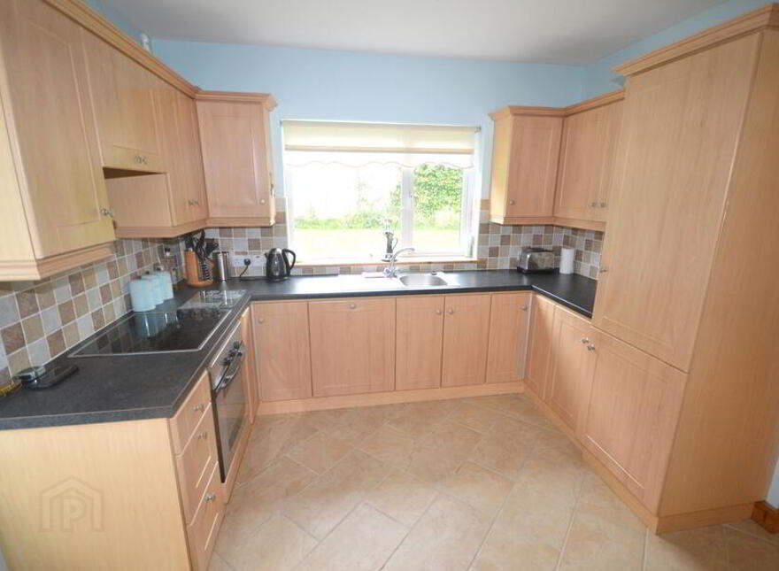 8 Ard Na Gréine, Ardara, F94WK25