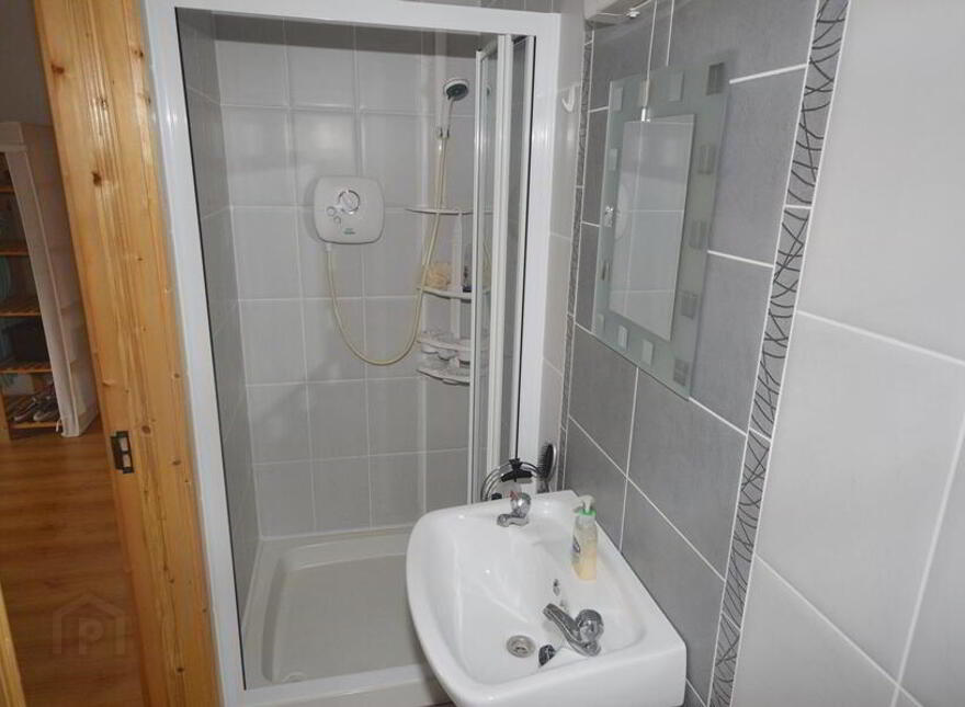 8 Ard Na Gréine, Ardara, F94WK25