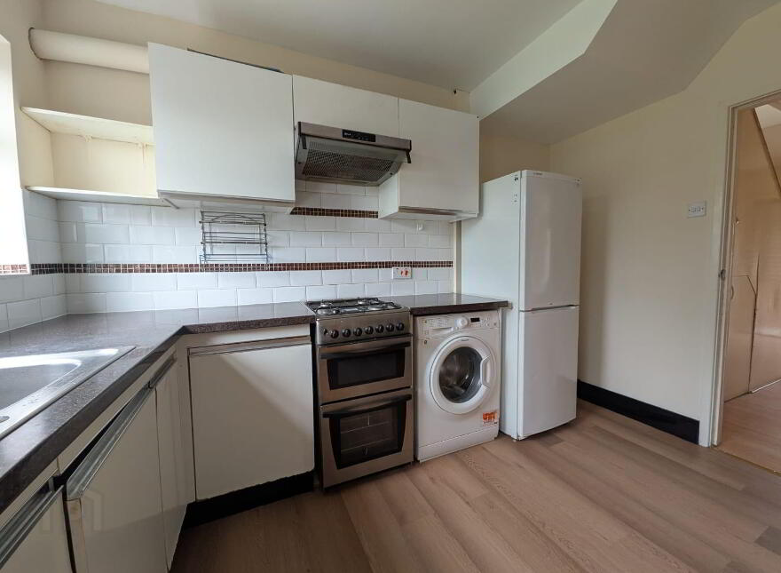 42 Jordanstown Road, Newtownabbey, BT37 0QG