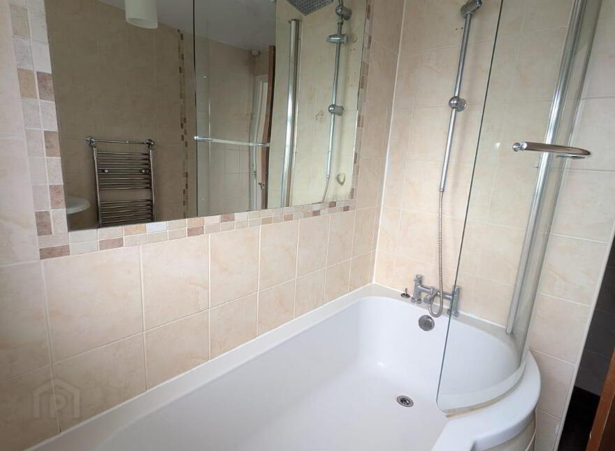 42 Jordanstown Road, Newtownabbey, BT37 0QG