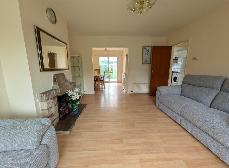 42 Jordanstown Road, Newtownabbey, BT37 0QG