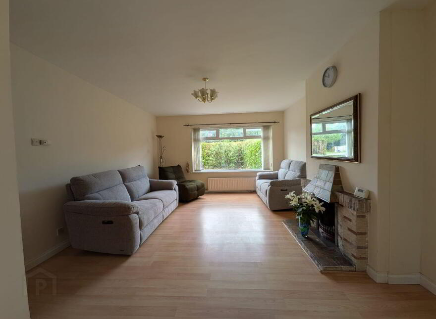 42 Jordanstown Road, Newtownabbey, BT37 0QG