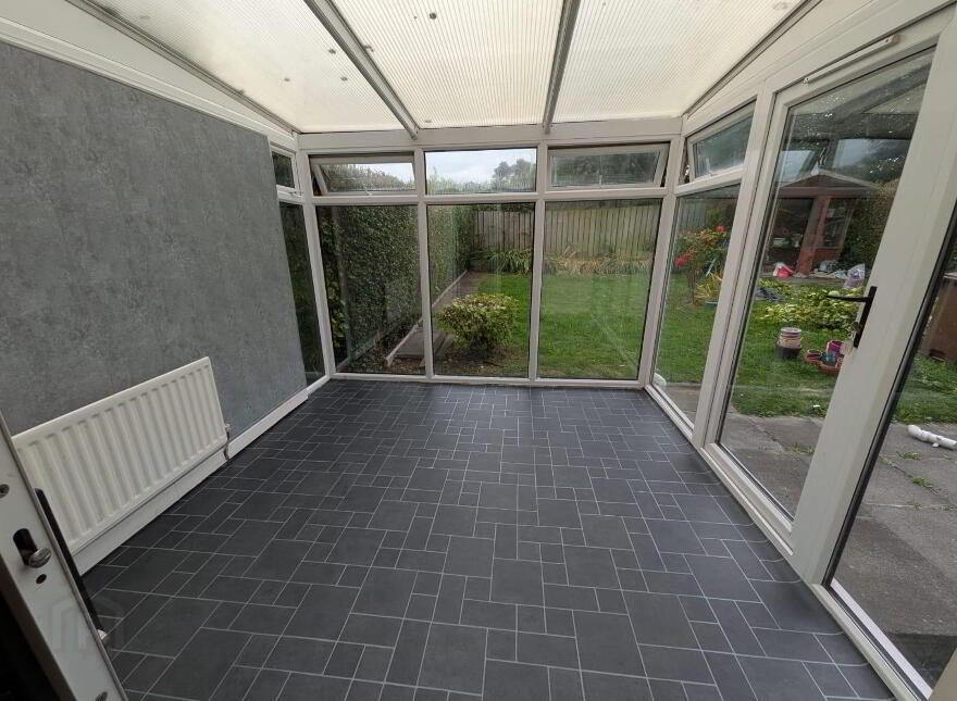 42 Jordanstown Road, Newtownabbey, BT37 0QG