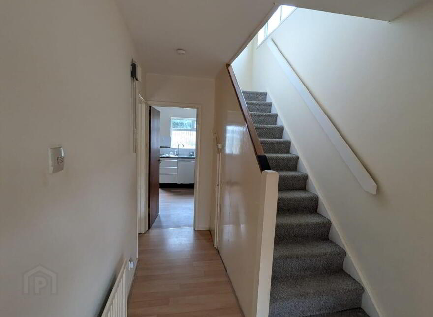 42 Jordanstown Road, Newtownabbey, BT37 0QG