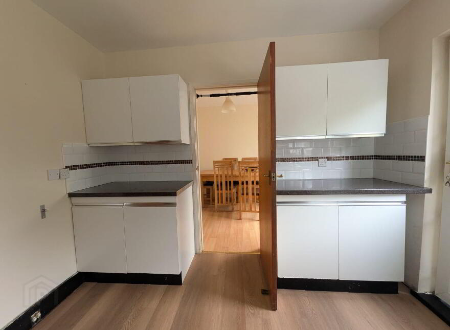 42 Jordanstown Road, Newtownabbey, BT37 0QG