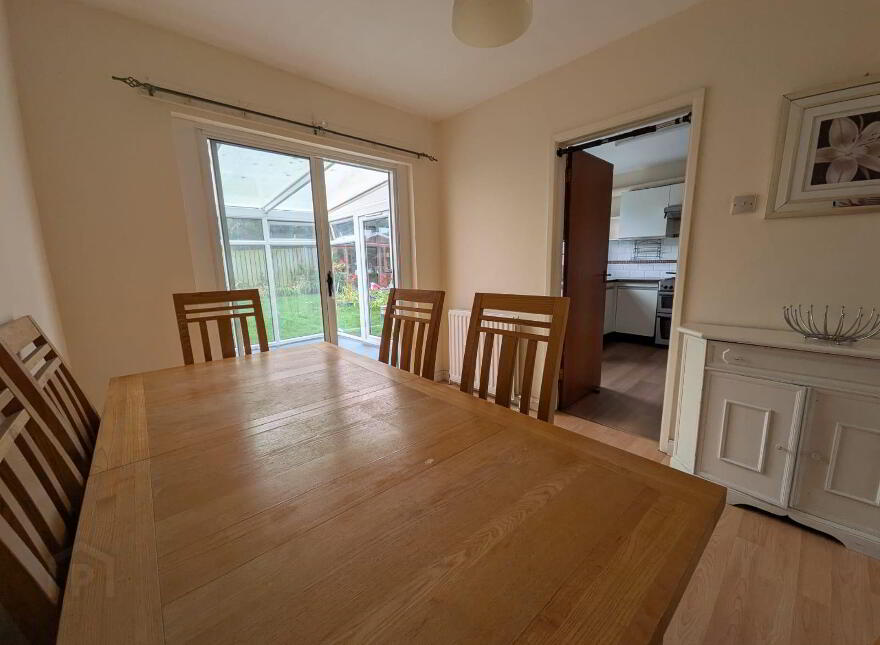 42 Jordanstown Road, Newtownabbey, BT37 0QG