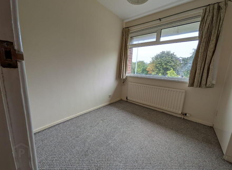 42 Jordanstown Road, Newtownabbey, BT37 0QG