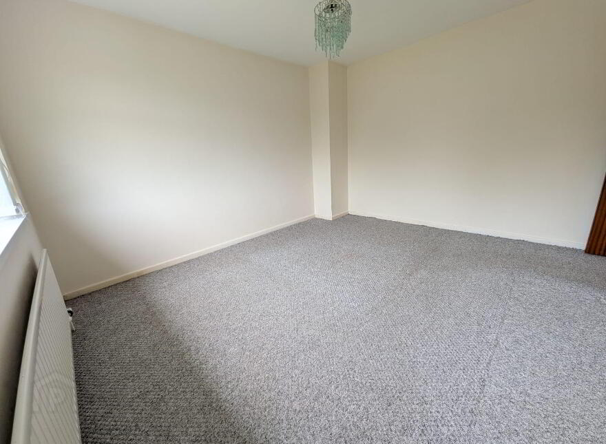 42 Jordanstown Road, Newtownabbey, BT37 0QG
