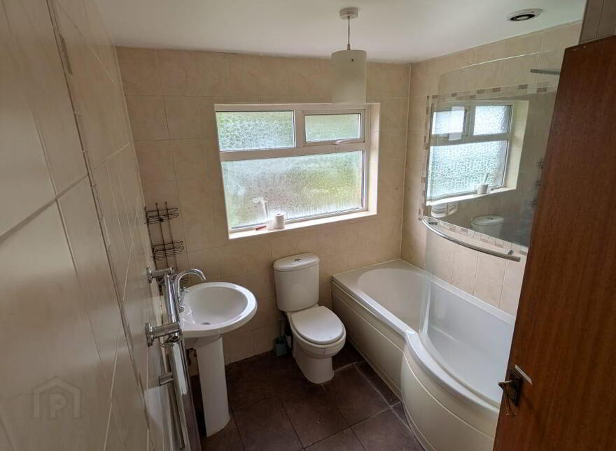 42 Jordanstown Road, Newtownabbey, BT37 0QG