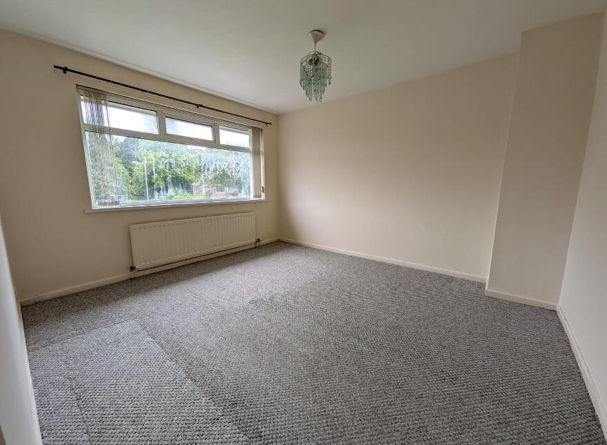42 Jordanstown Road, Newtownabbey, BT37 0QG