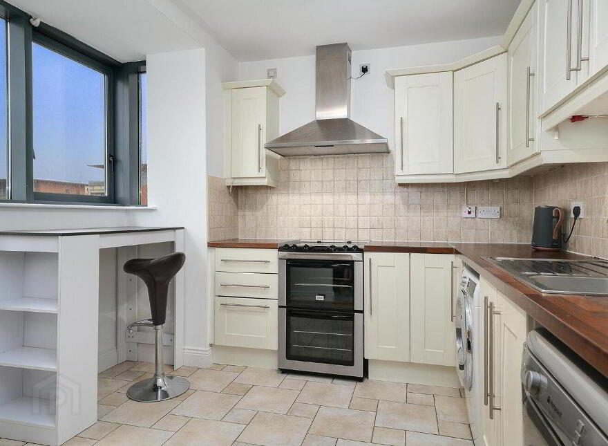 Apartment 30 West Courtyard, Tullyvale, Cabinteely, Cabinteely, D18FF20