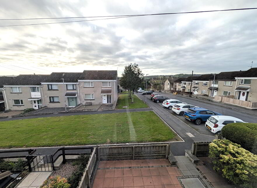 2 Austin Drive, Tandragee, BT62 2AS