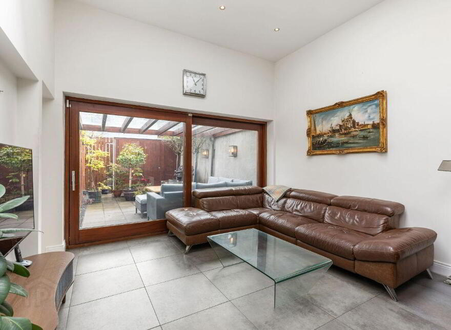 11 Carlisle Avenue, Donnybrook, D04A0E1