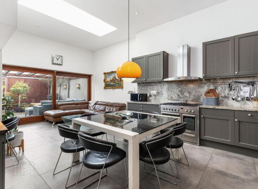 11 Carlisle Avenue, Donnybrook, D04A0E1