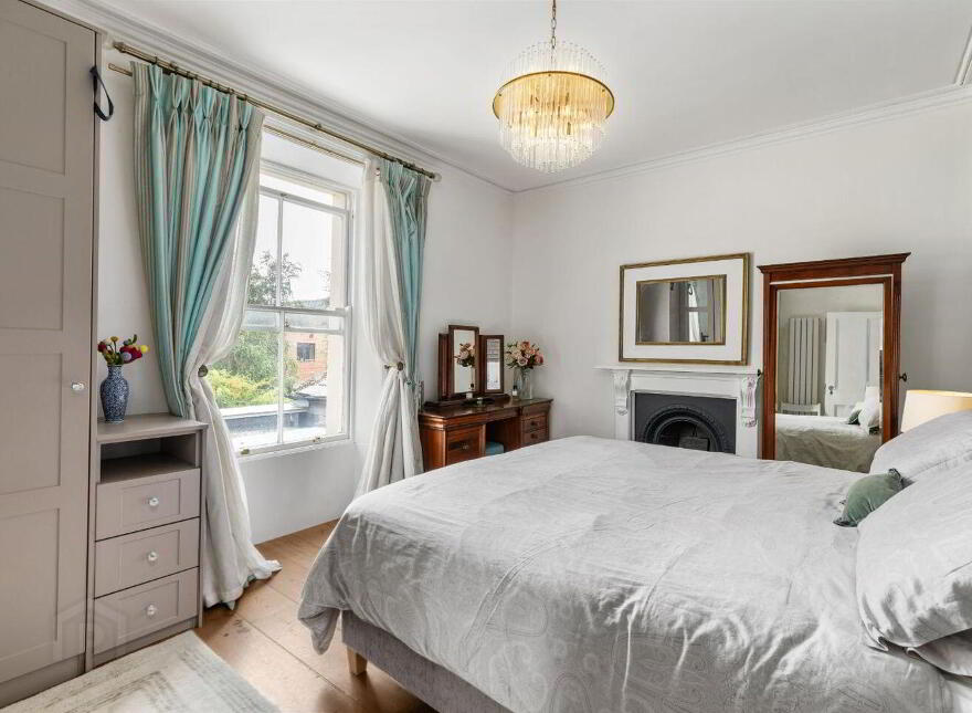 11 Carlisle Avenue, Donnybrook, D04A0E1