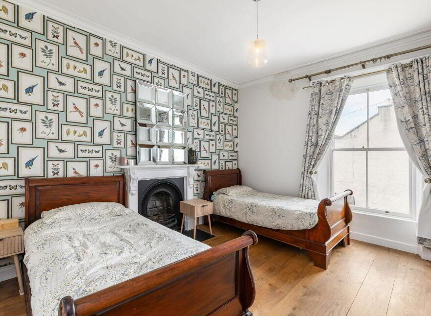 11 Carlisle Avenue, Donnybrook, D04A0E1
