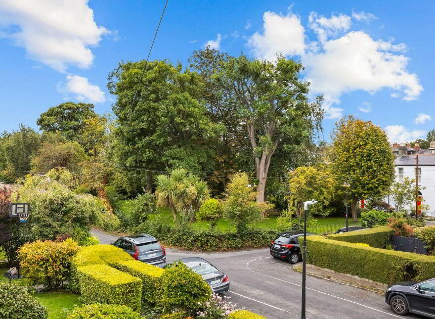 11 Carlisle Avenue, Donnybrook, D04A0E1