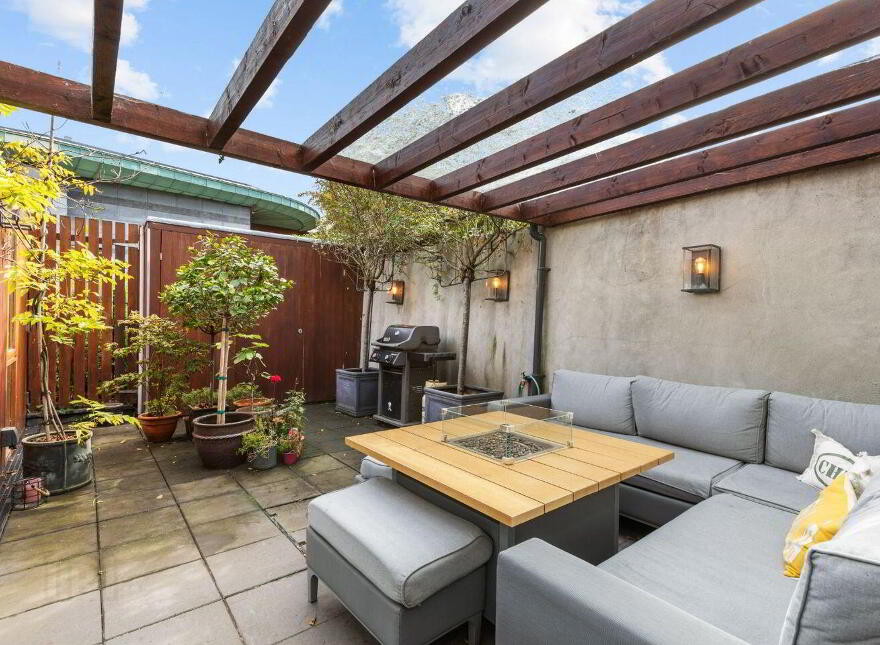 11 Carlisle Avenue, Donnybrook, D04A0E1